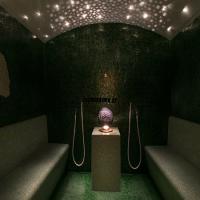 Hammam