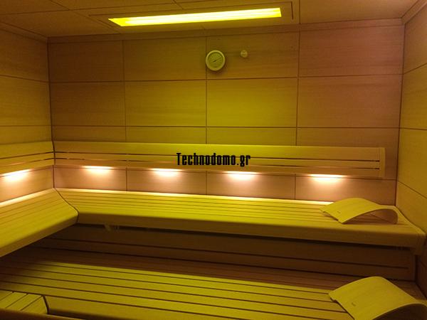 Sauna_SantaMarina