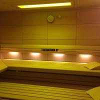 Sauna_SantaMarina