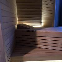 Betz_Sauna