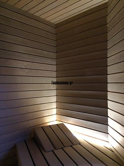 Betz_Sauna1