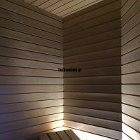 Betz_Sauna1