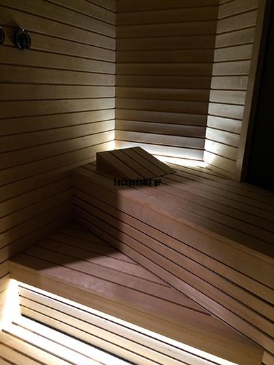 Betz_Sauna2
