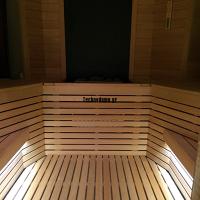 Betz_Sauna3