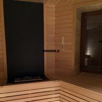 Betz_Sauna4