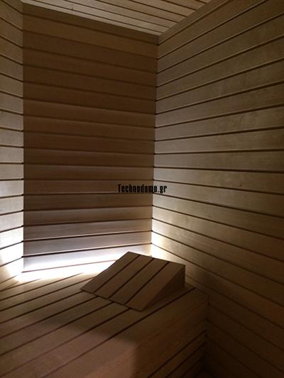 Betz_Sauna5