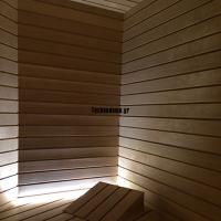 Betz_Sauna5
