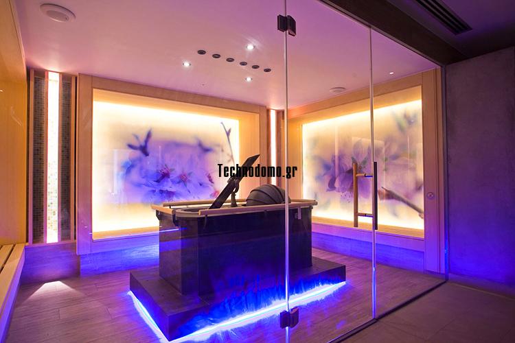 Herbal Room_Miraggio_