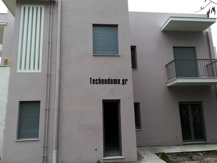 Thermoprosopsi_Filothei