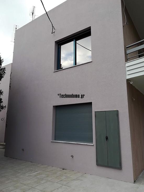 Thermoprosopsi_Filothei1