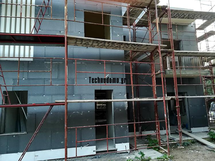 Thermoprosopsi_Filothei11