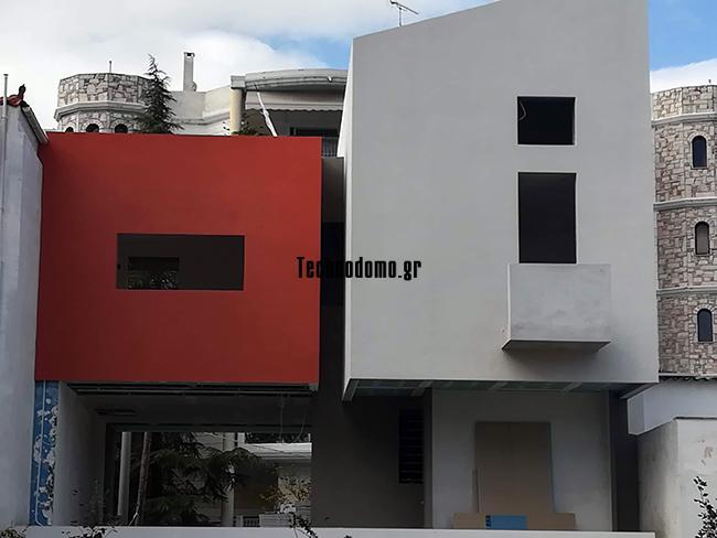 Thermopr_AP