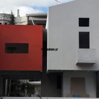 Thermopr_AP