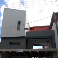 Thermopr_AP1