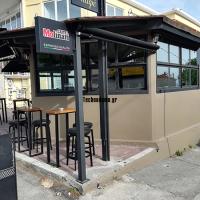 Mikro_Cafe1