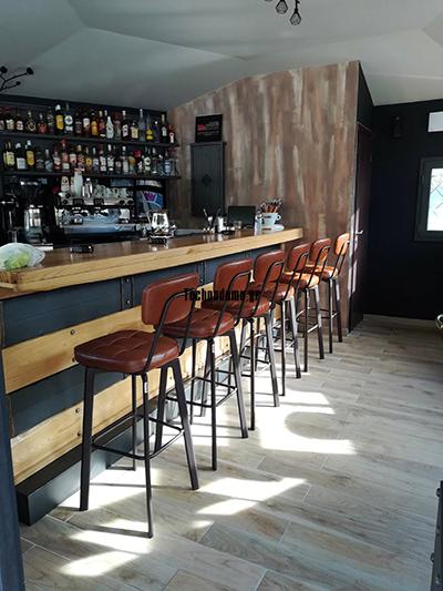 Mikro_Cafe2