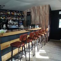 Mikro_Cafe2