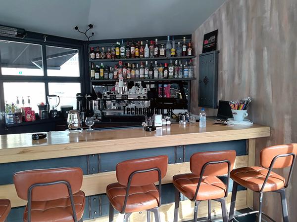 Mikro_Cafe3