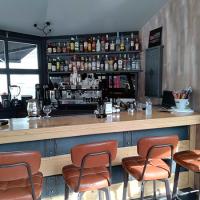 Mikro_Cafe3