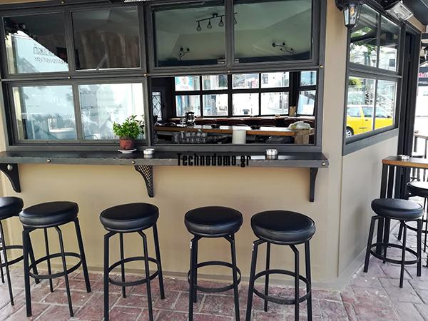 Mikro_Cafe4