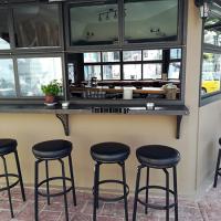 Mikro_Cafe4