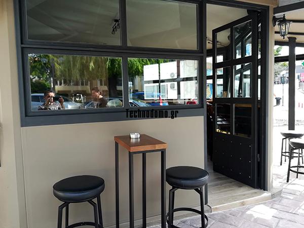 Mikro_Cafe5