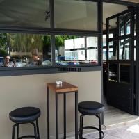 Mikro_Cafe5