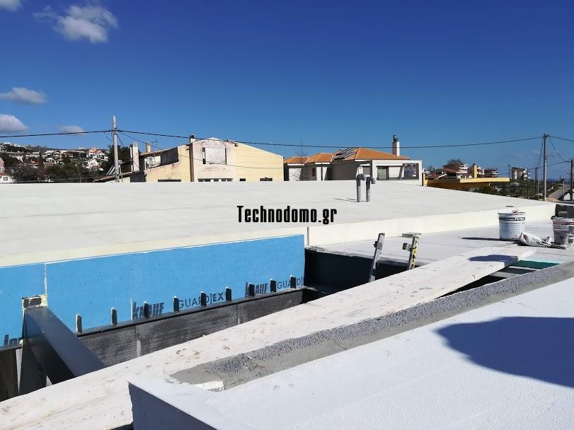 Mykonos5