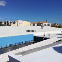 Mykonos5