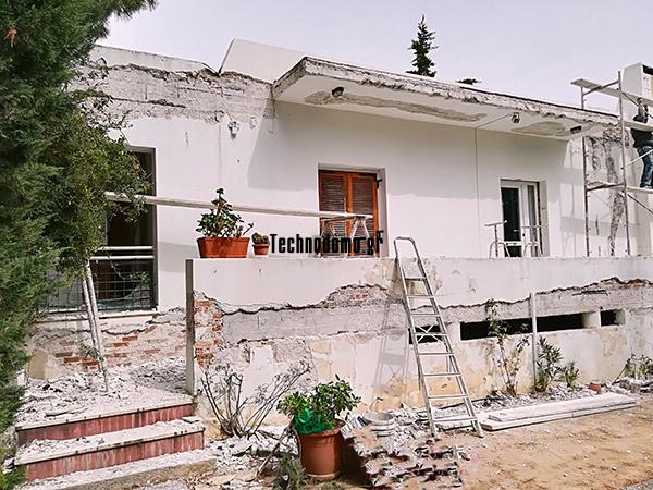 Nteta1