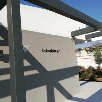 Mykonos15