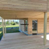 Exot_sauna1