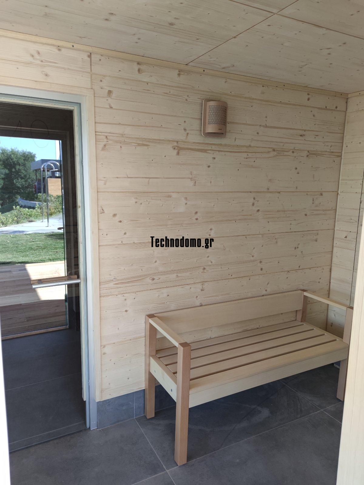 Exot_sauna5