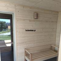 Exot_sauna5