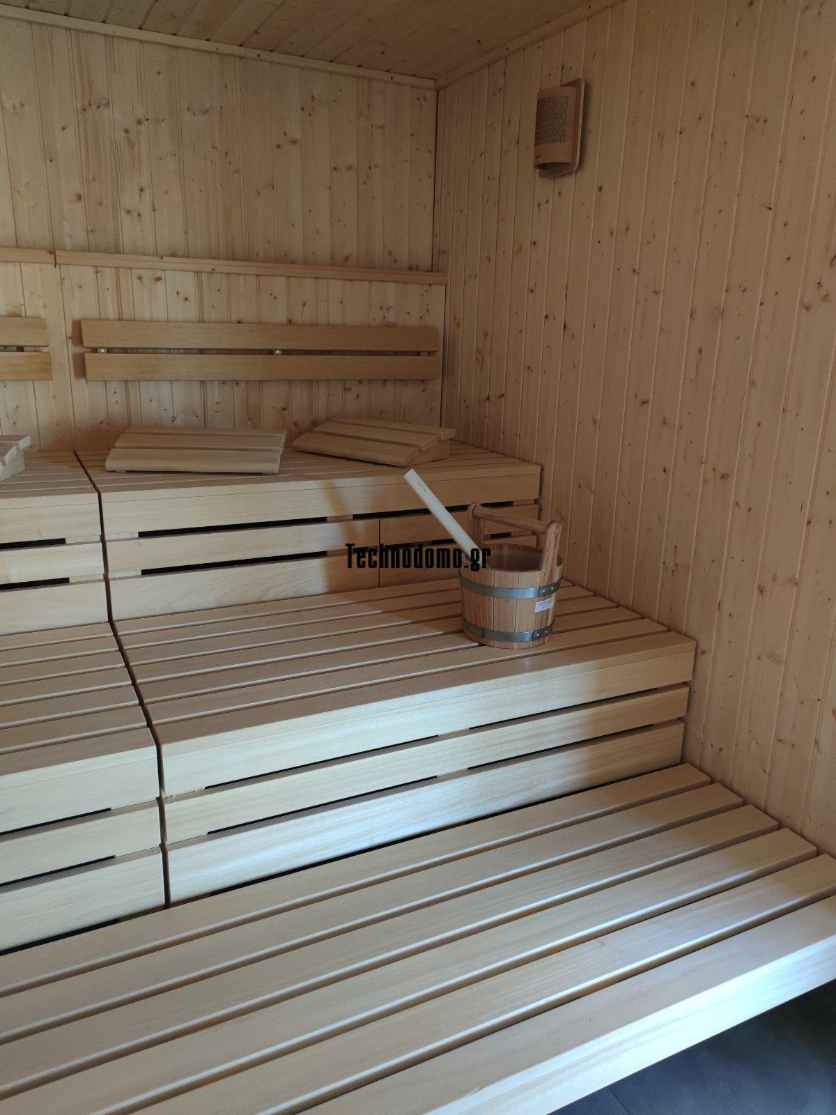 Exot_sauna8