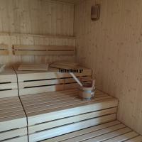 Exot_sauna8
