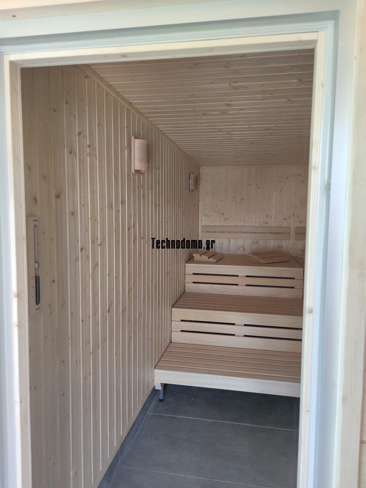 Exot_sauna9