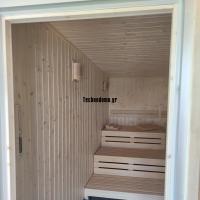 Exot_sauna9