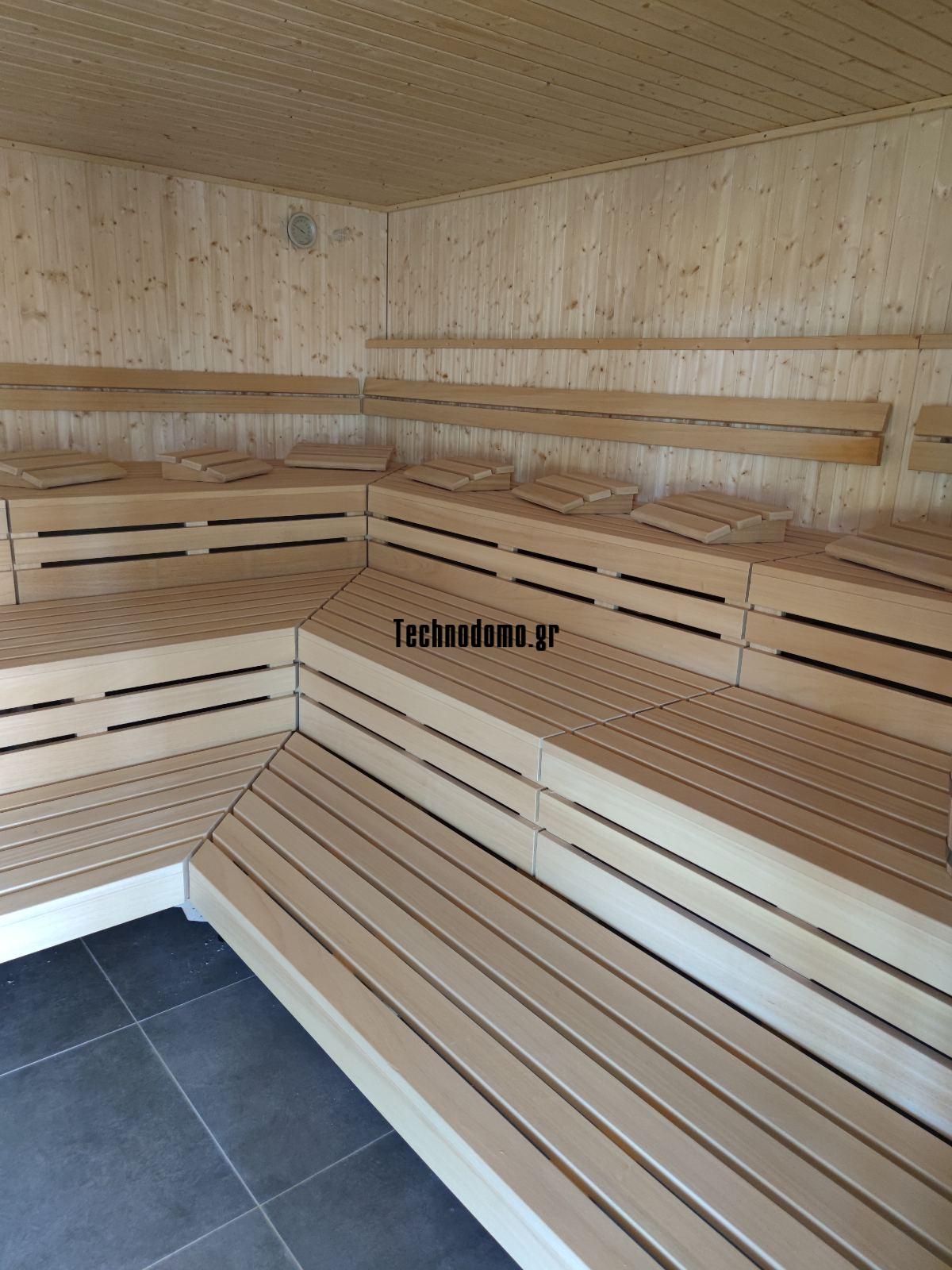 Exot_sauna10