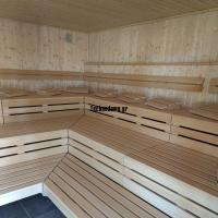 Exot_sauna10