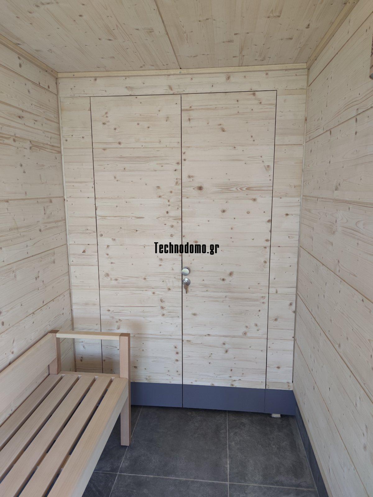Exot_sauna11