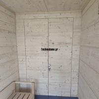 Exot_sauna11