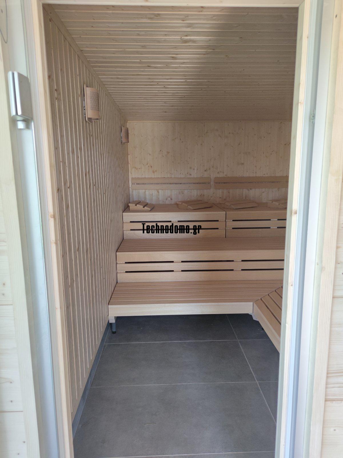 Exot_sauna12