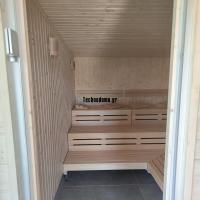 Exot_sauna12