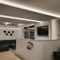 Iatreio_PortoRafti