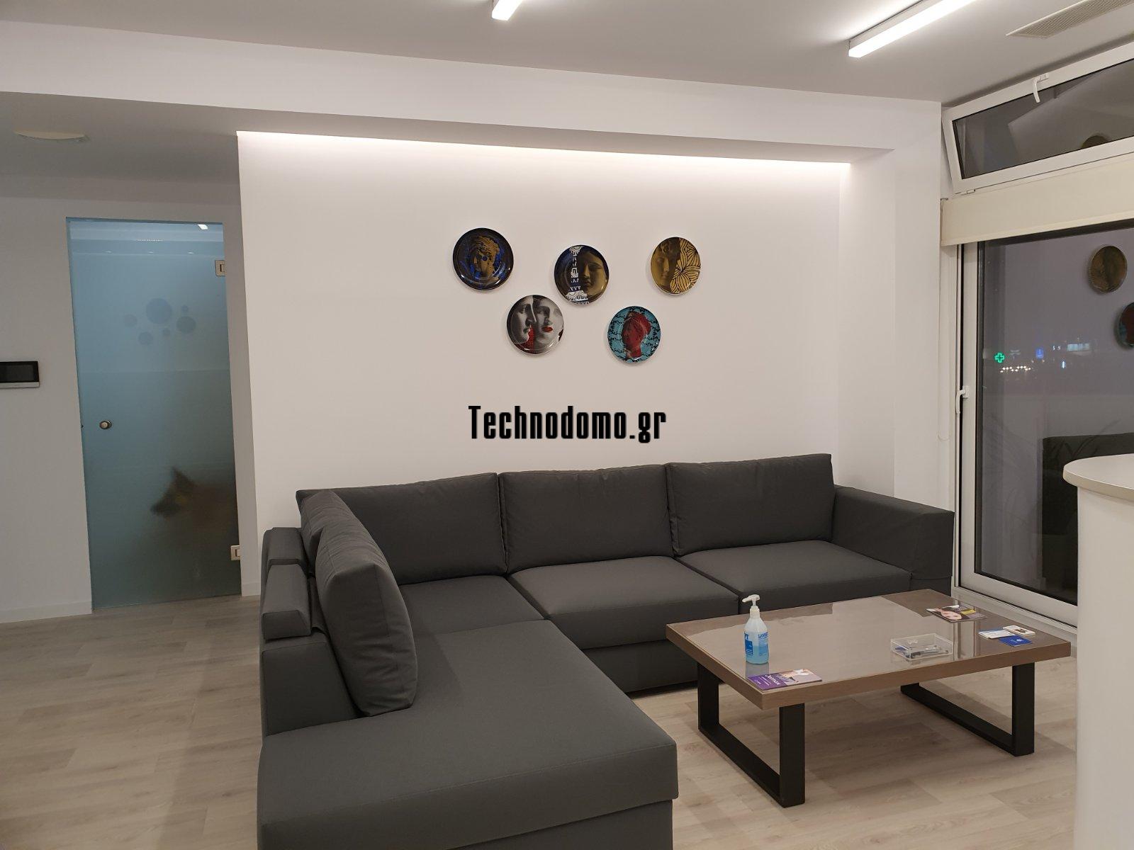 Iatreio_PortoRafti1