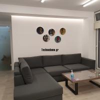 Iatreio_PortoRafti1