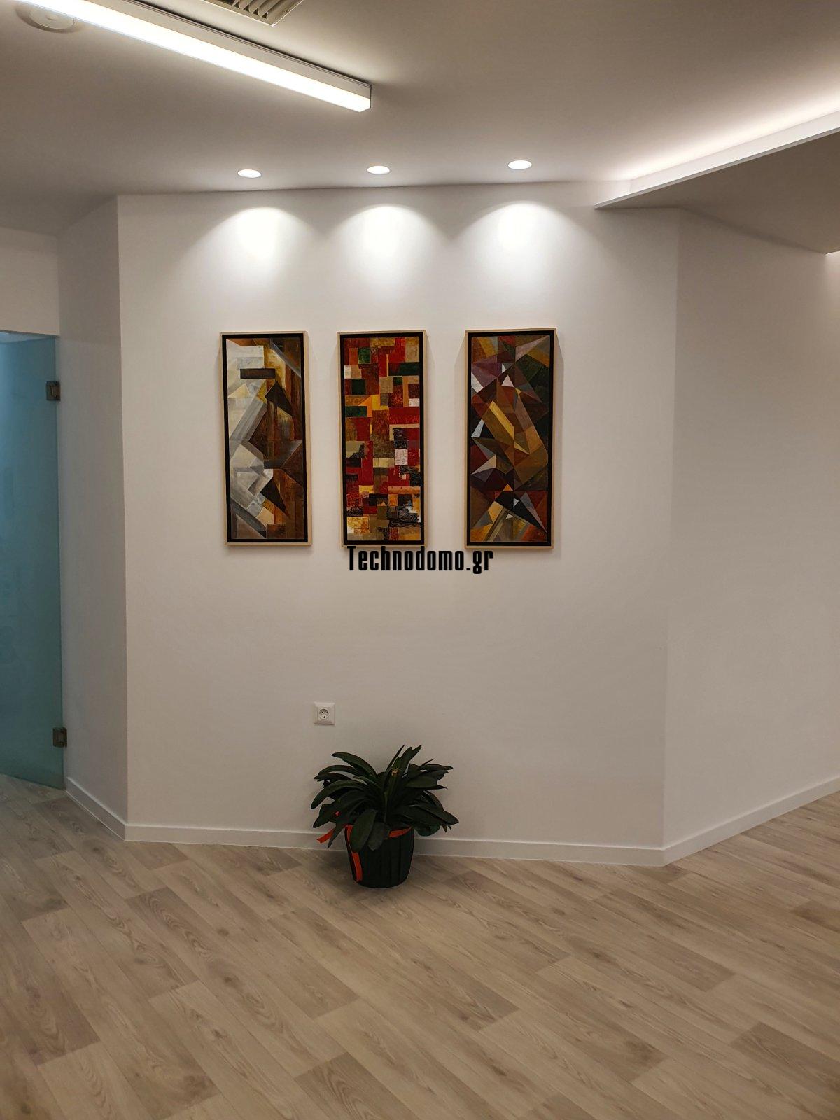 Iatreio_PortoRafti2