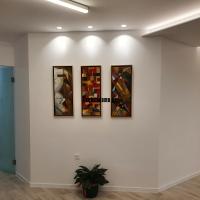 Iatreio_PortoRafti2