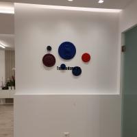 Iatreio_PortoRafti5
